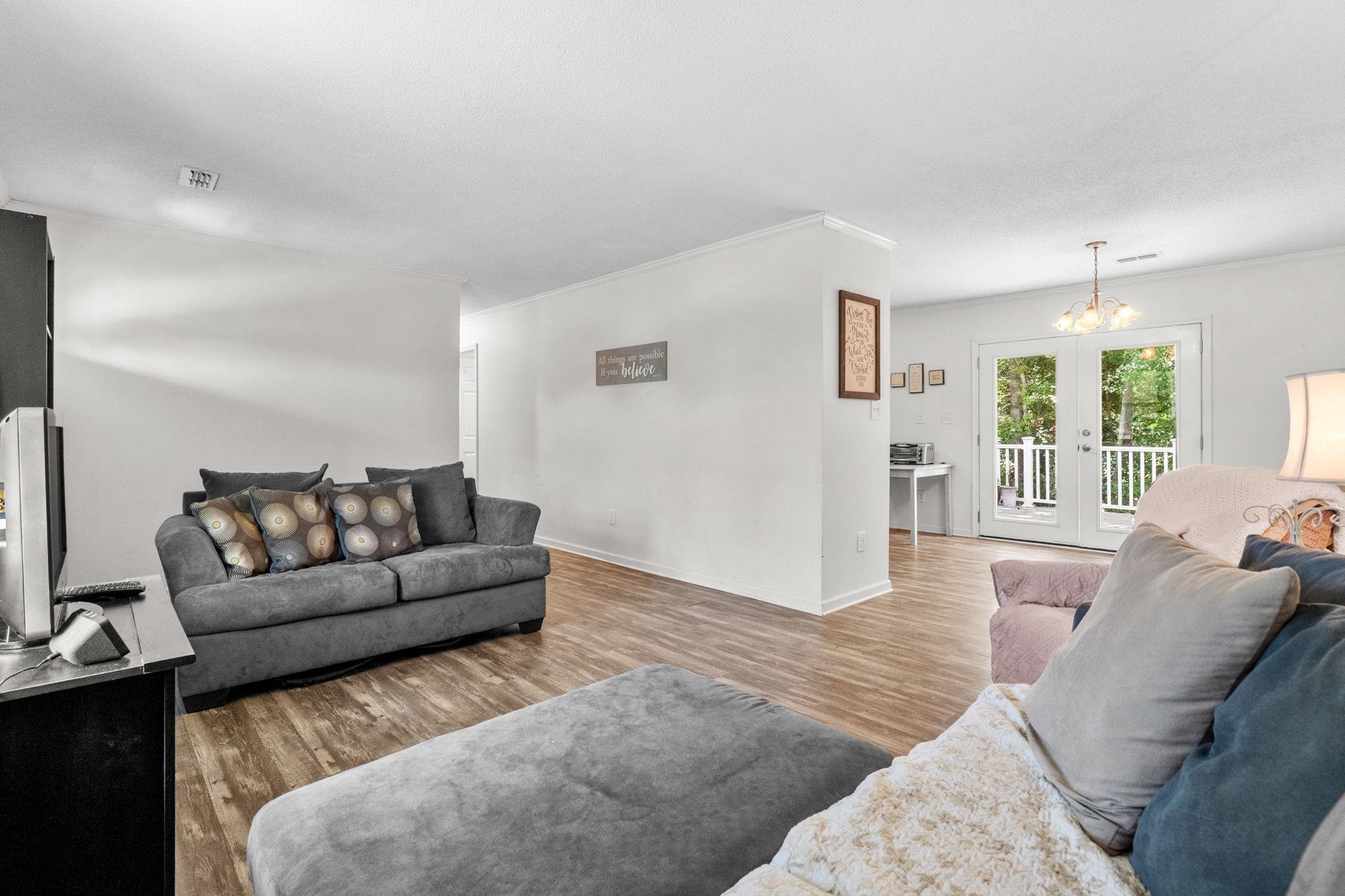 5936 Rosewood Dr.