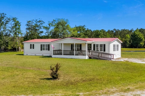 Featured picture for the property 2511110