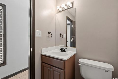 listing image 30