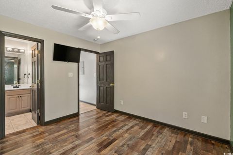 listing image 26