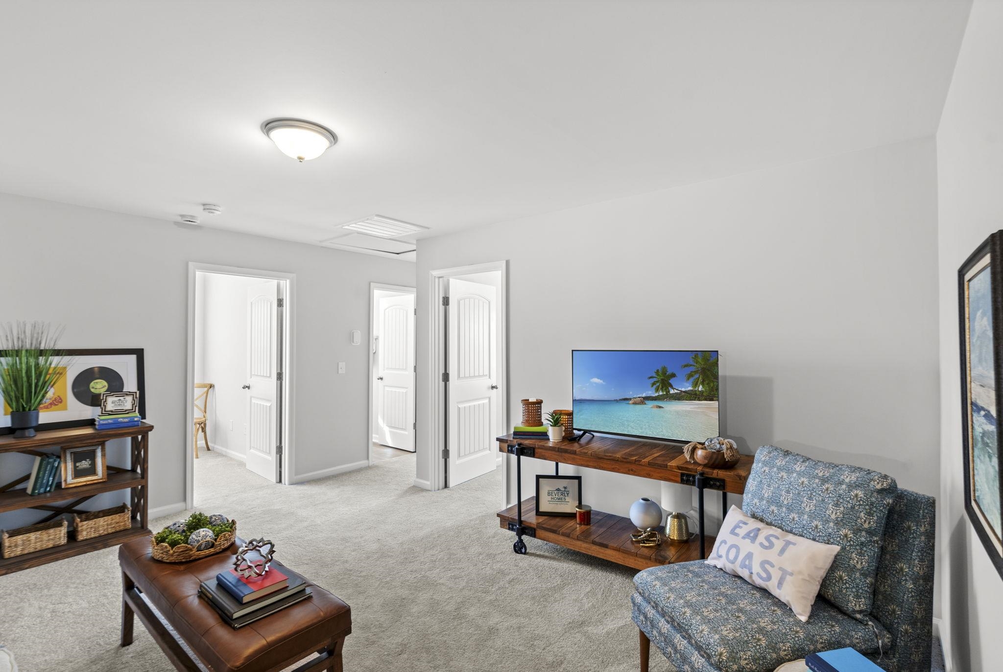 263 Buckwood Dr 30 INT
