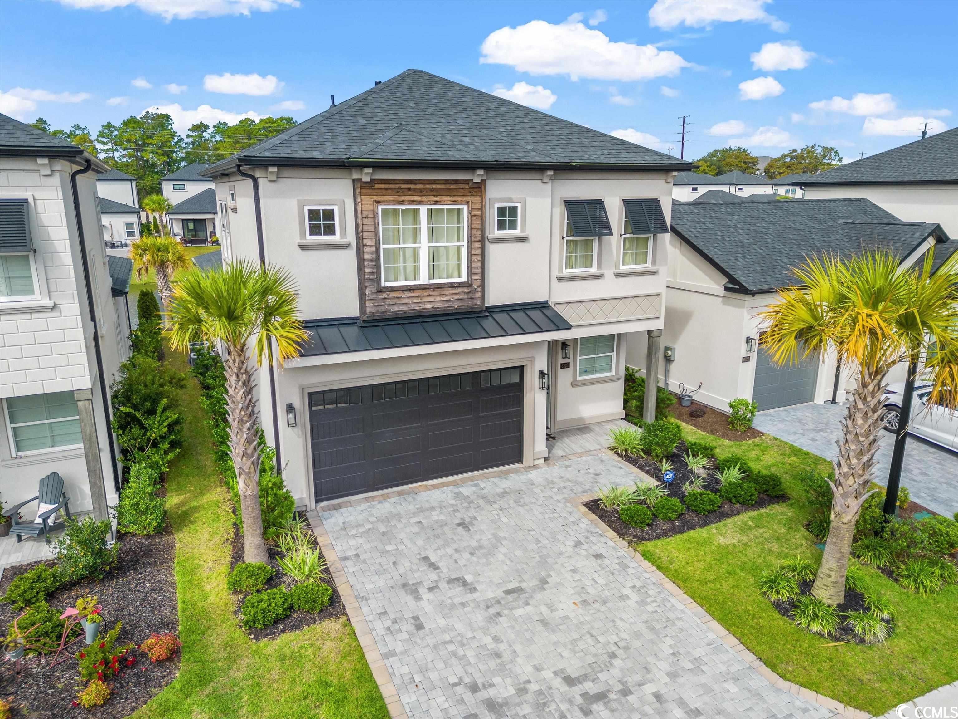 View Myrtle Beach, SC 29572 house