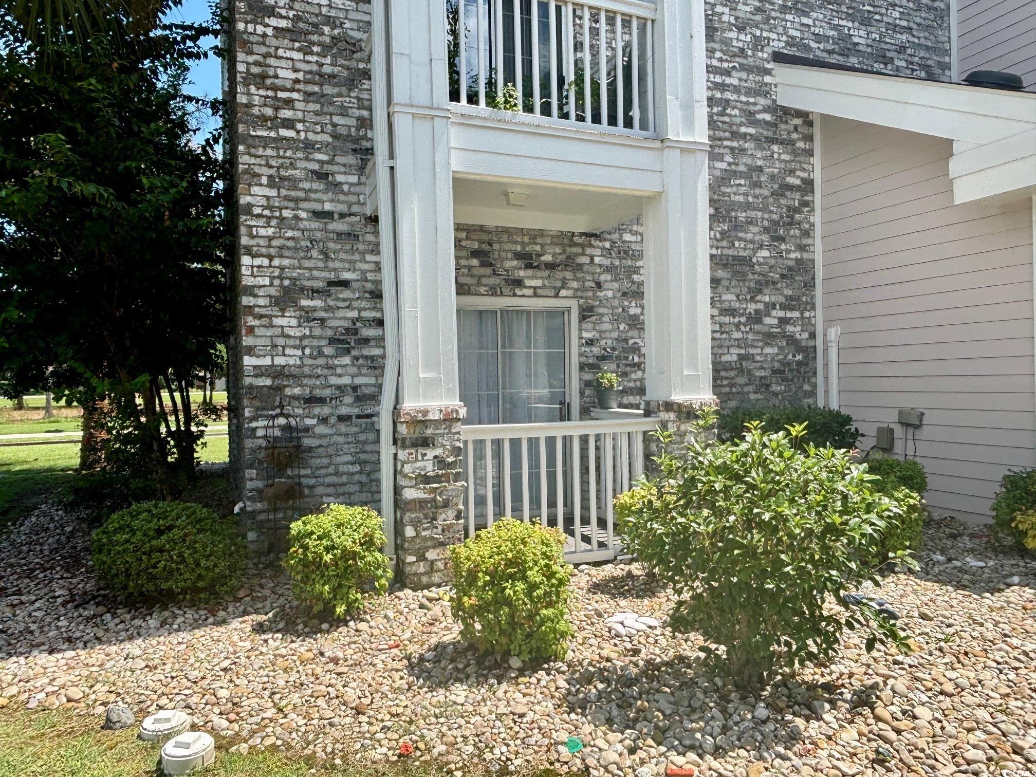 4729 Wild Iris Dr. 101
