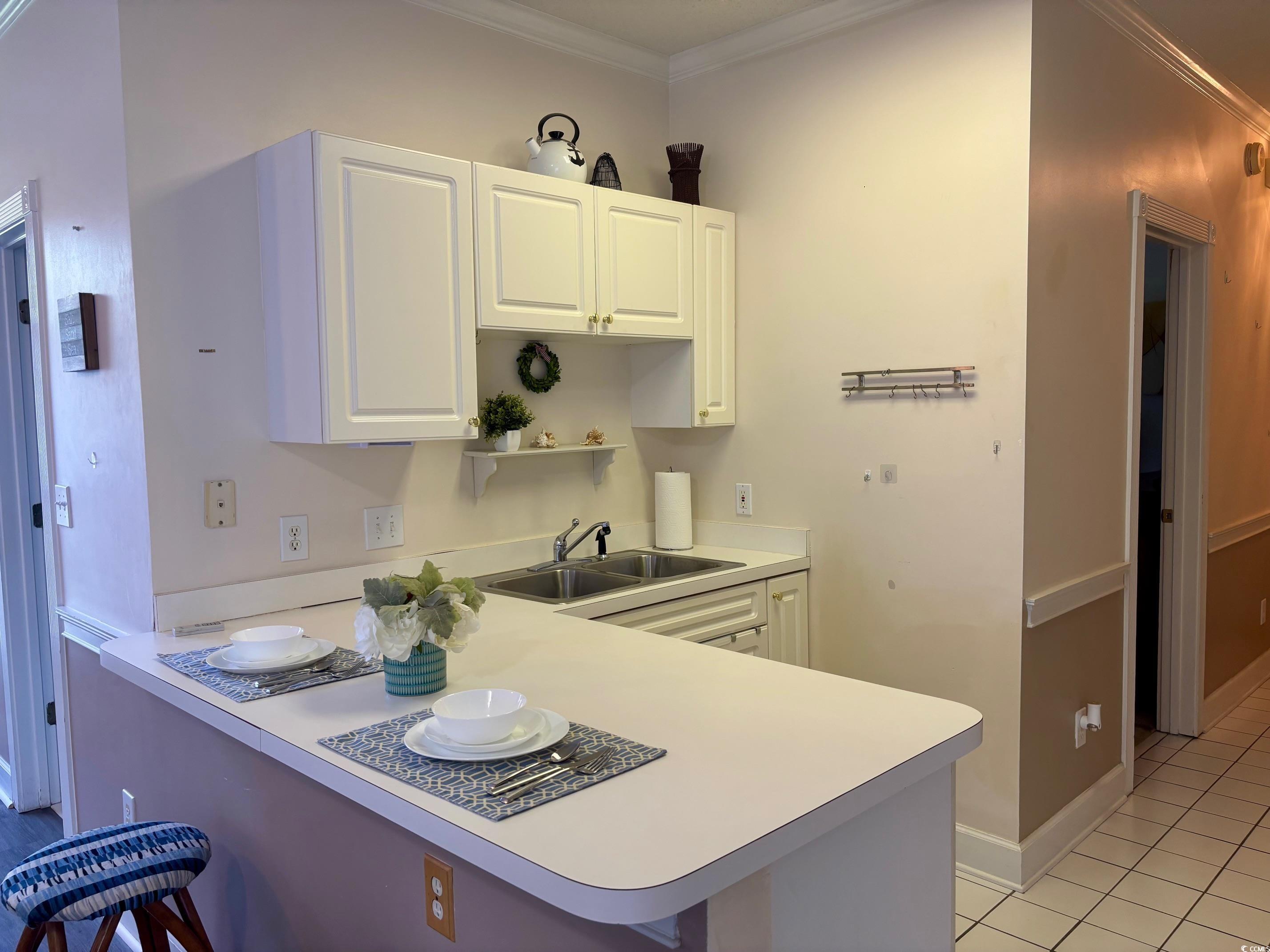 4729 Wild Iris Dr. 101