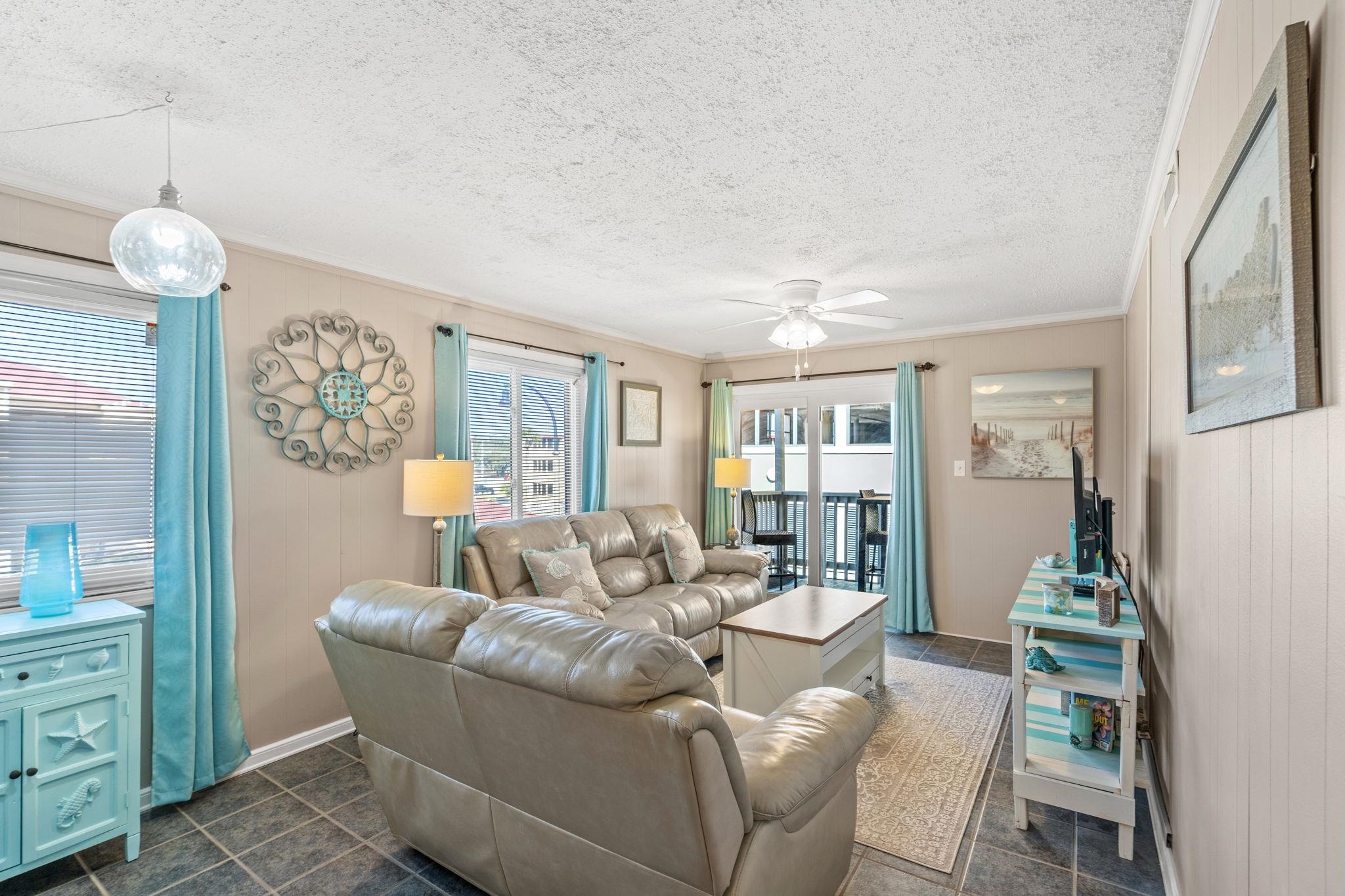 613 Ocean Blvd. S N2