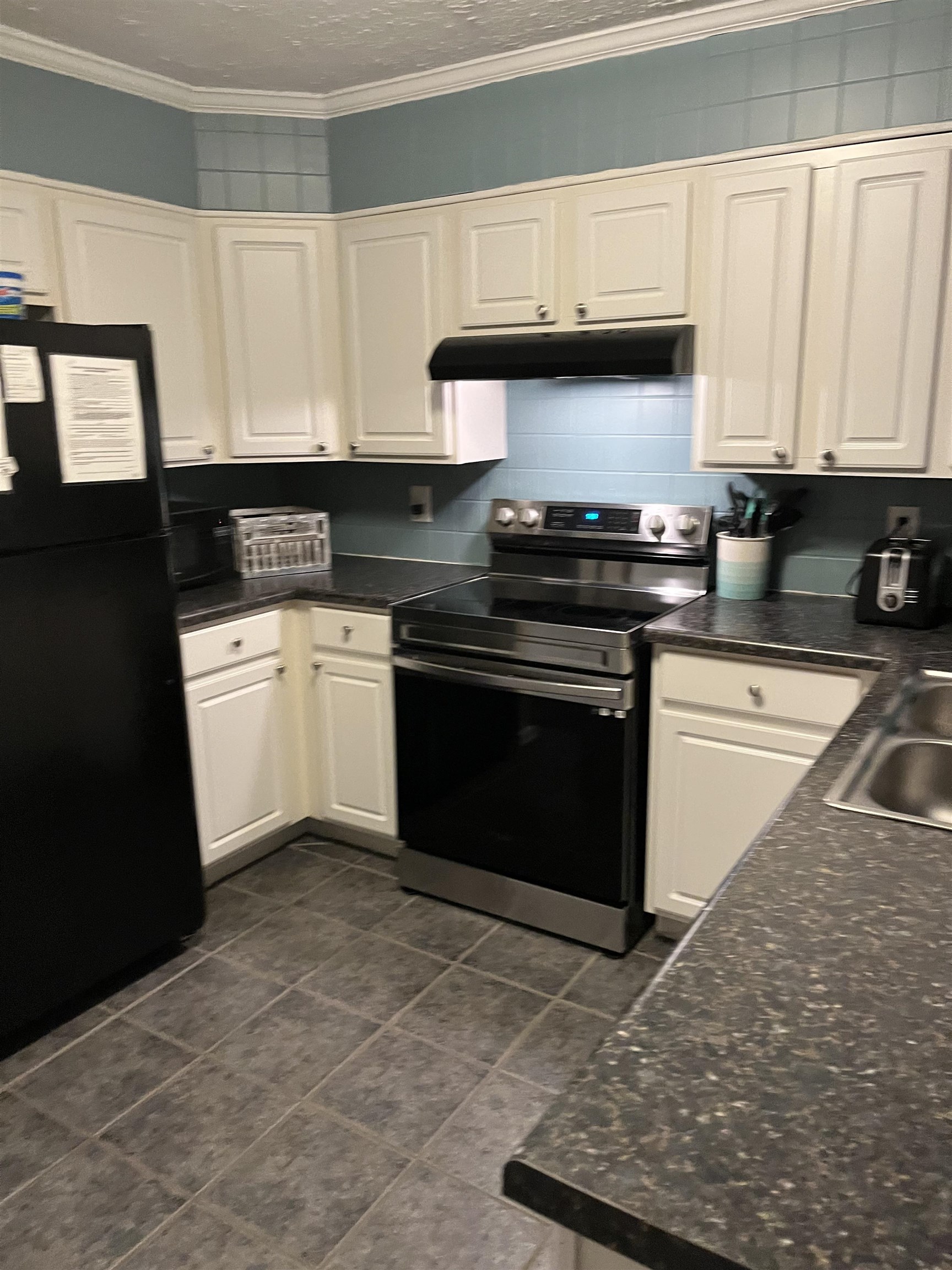 613 Ocean Blvd. S N2