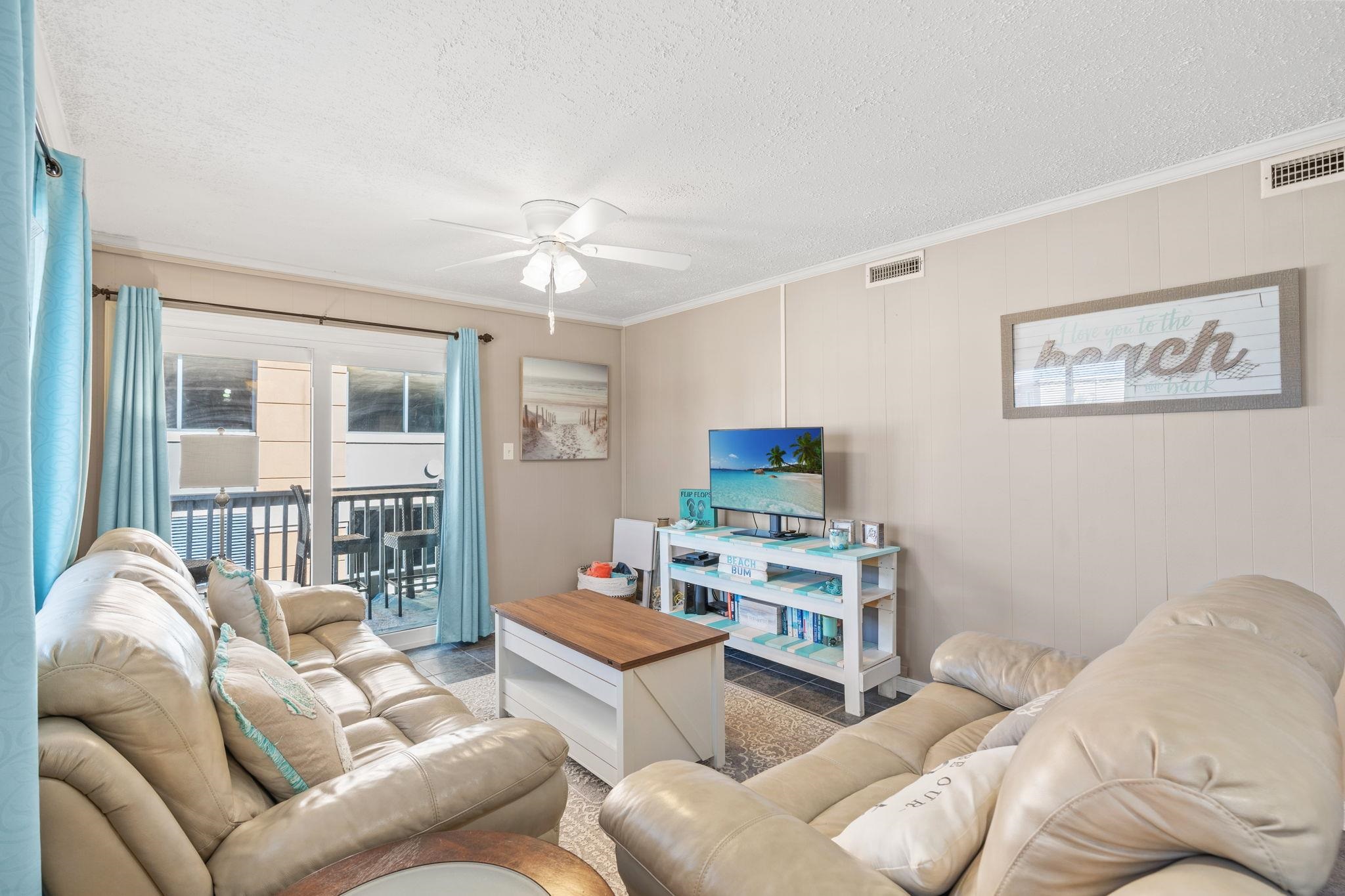 613 Ocean Blvd. S N2