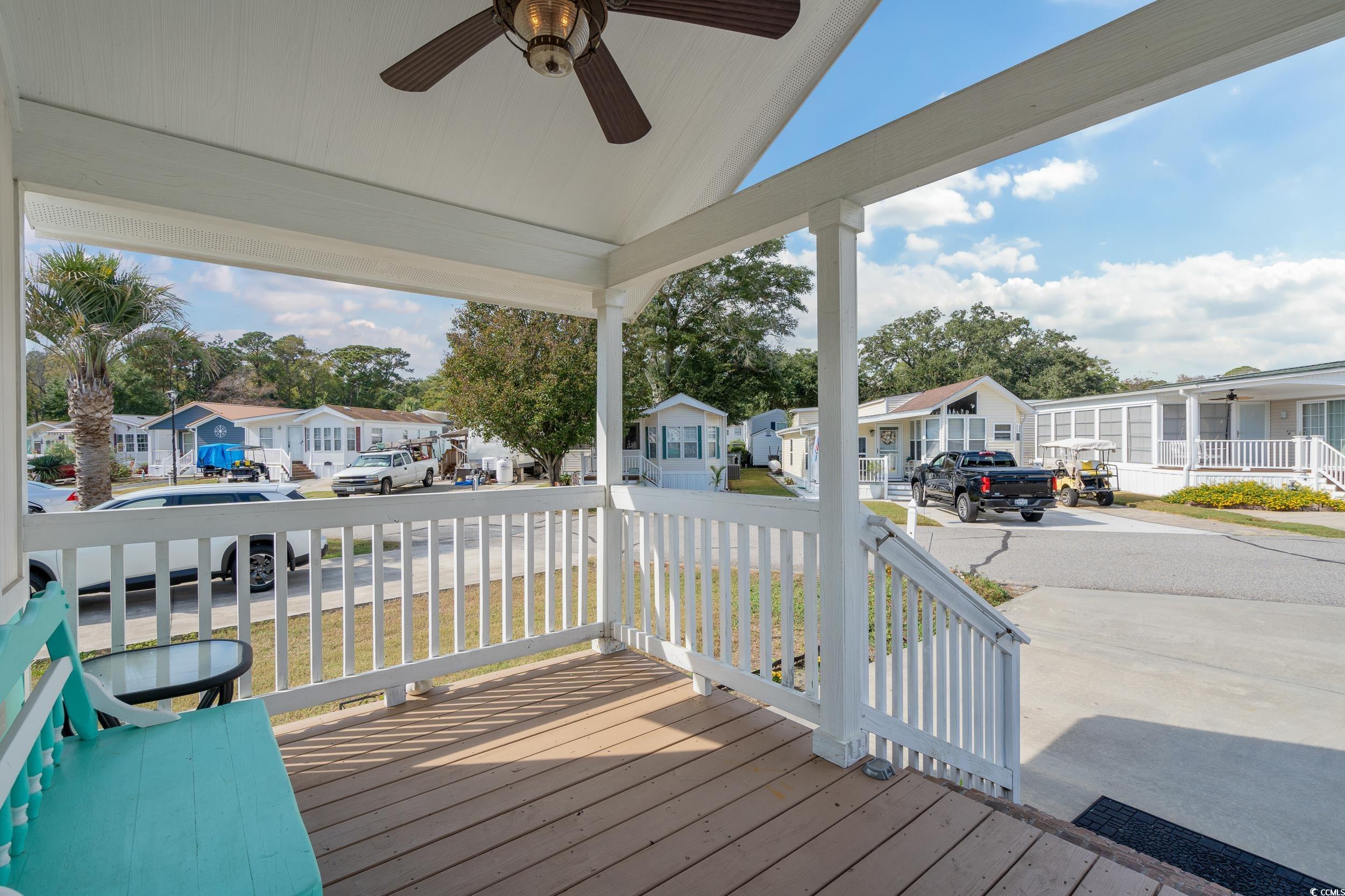 5400 Little River Neck Rd.