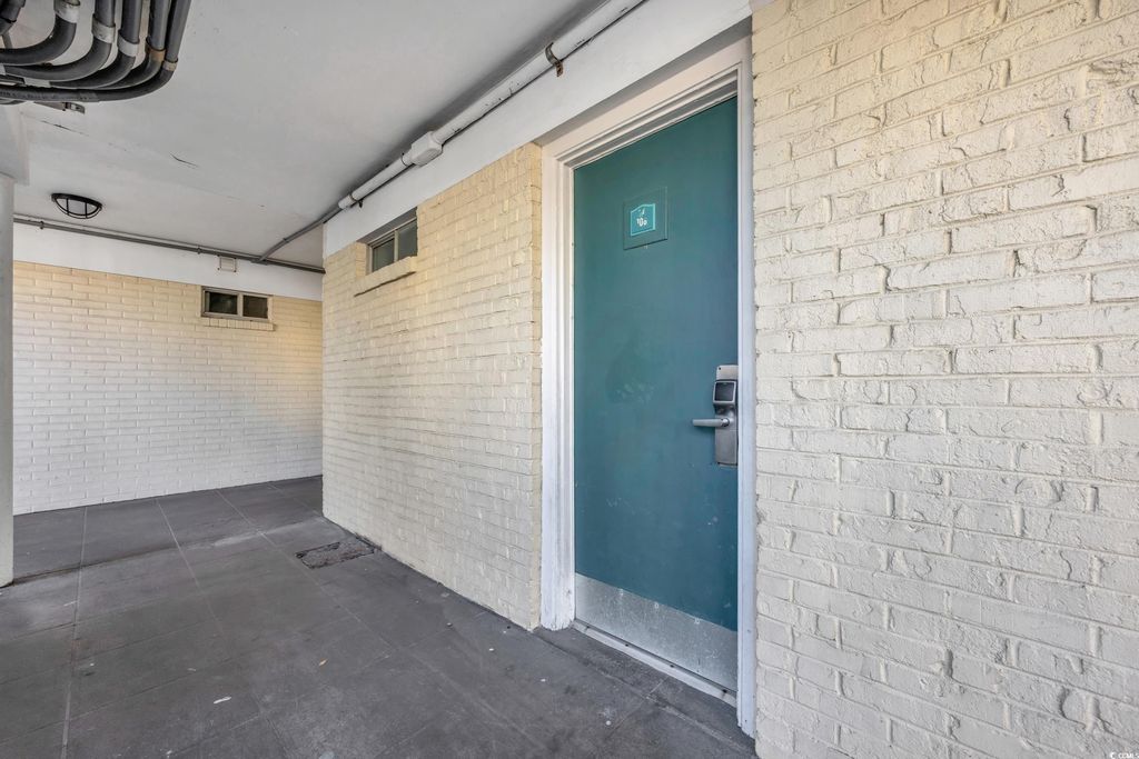 Photo of 1 Norris Dr #108, Pawleys Island, SC 29585 (MLS # 2525792)