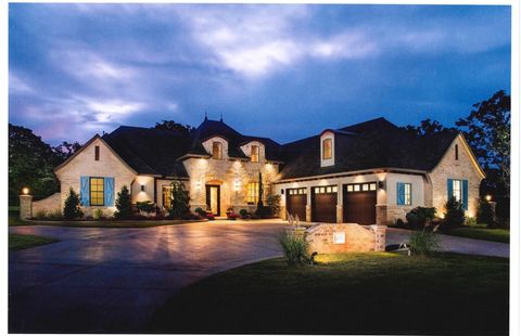 Lot 1-A Brace Dr. Pawleys Island SC 29585