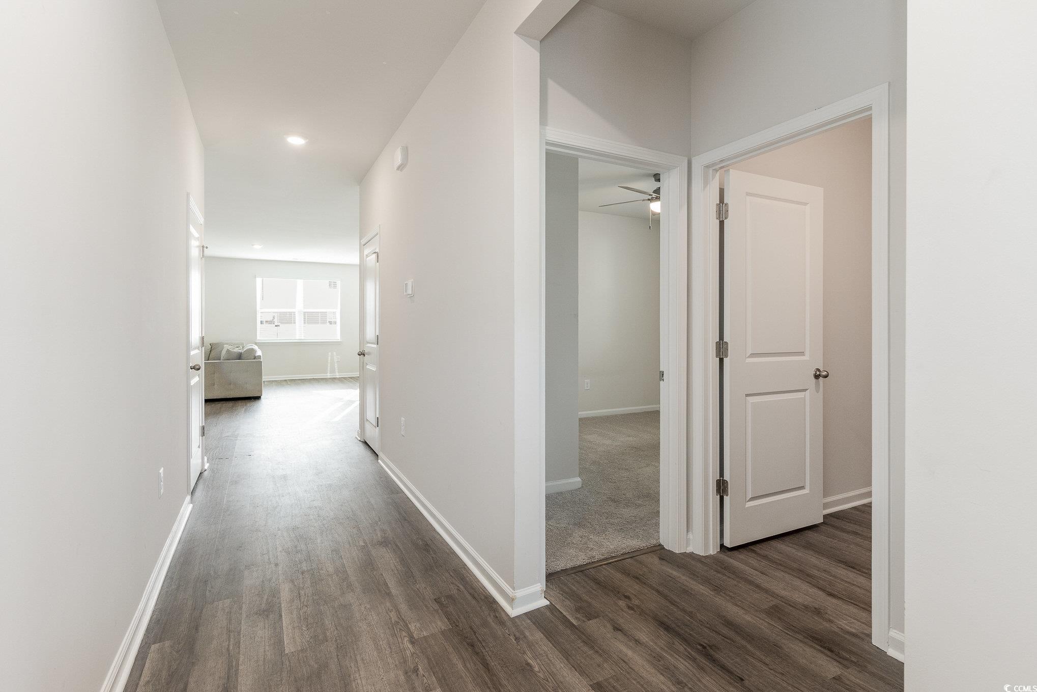 376 Black Pearl Way