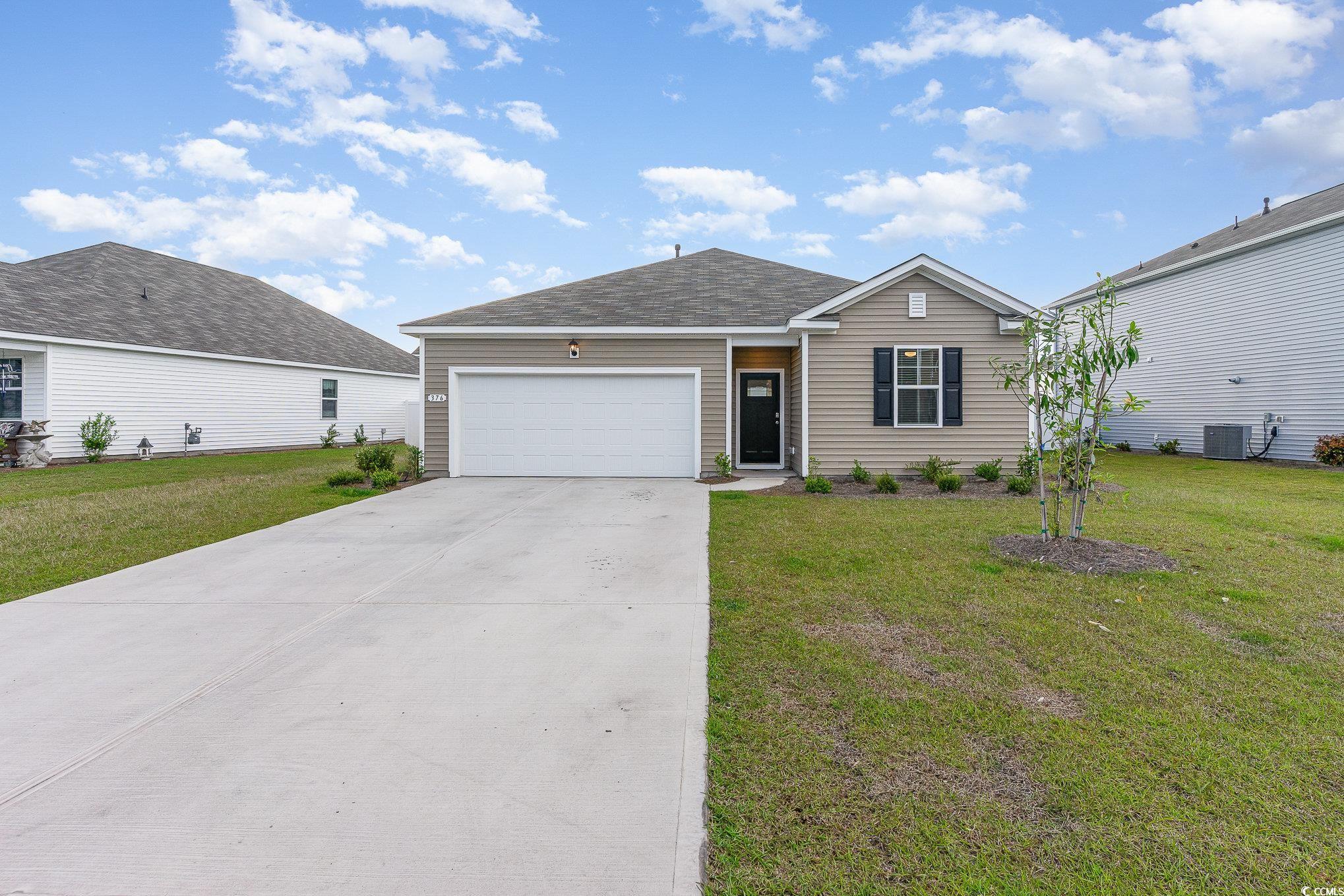 376 Black Pearl Way