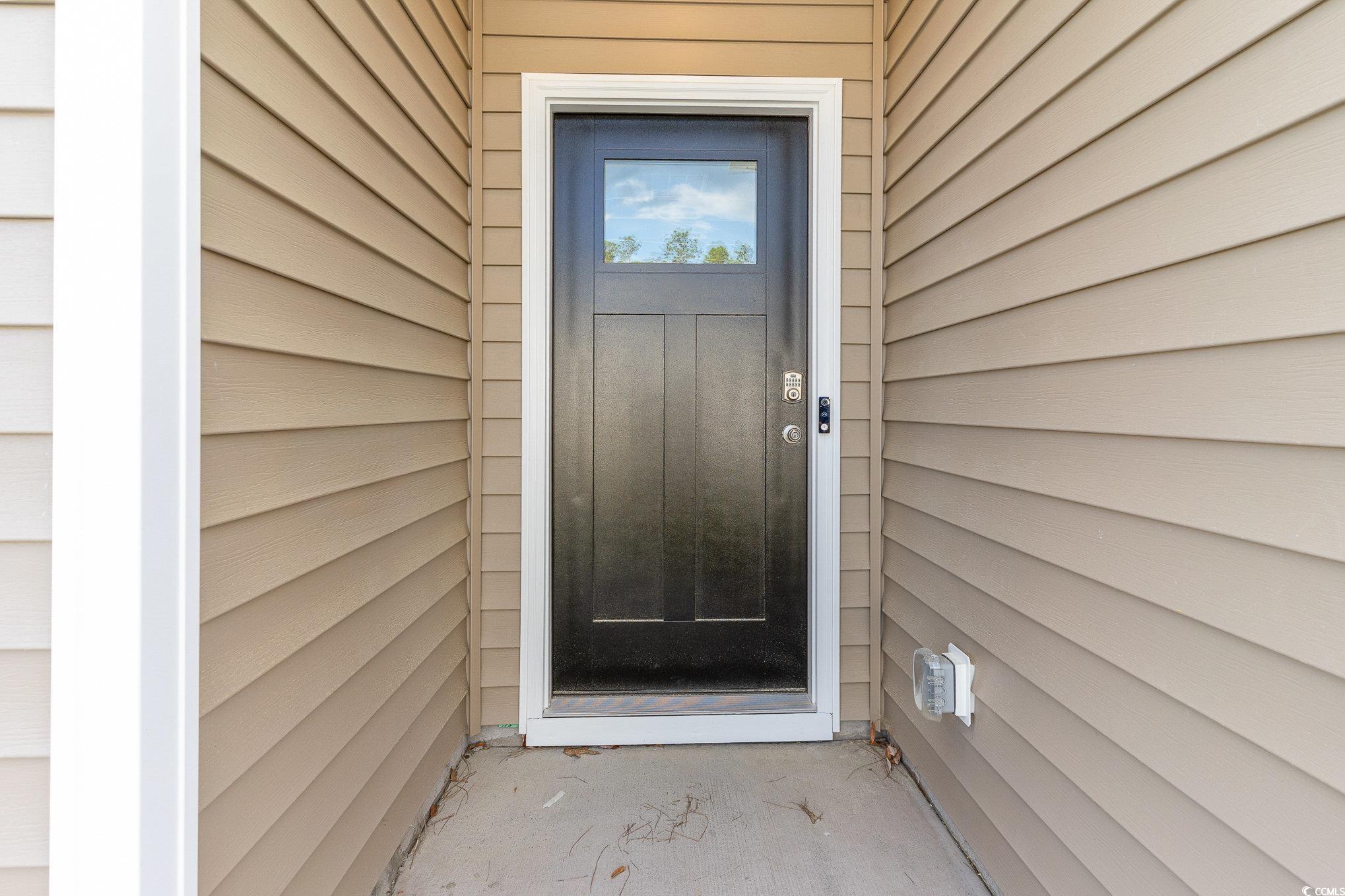 376 Black Pearl Way