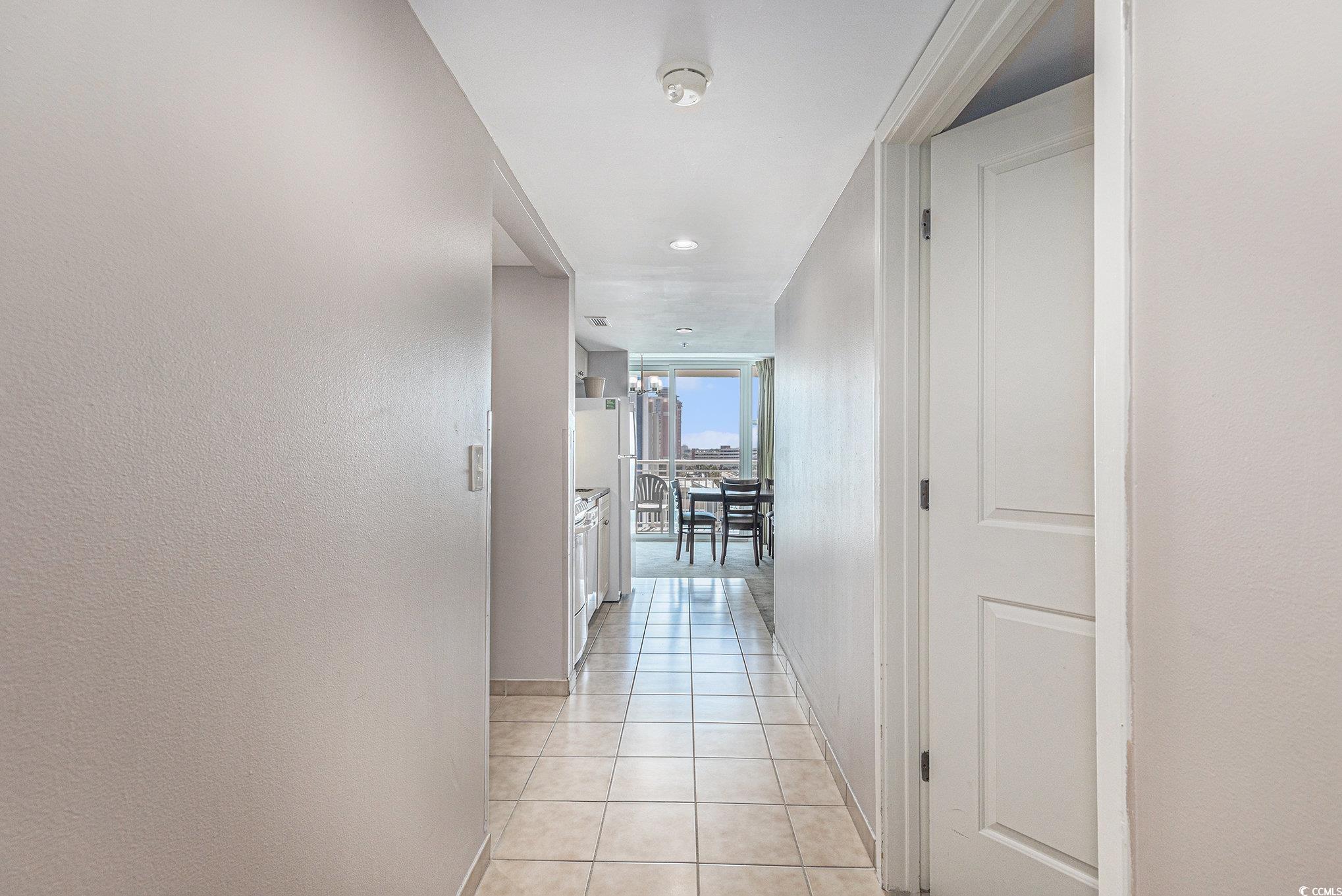 2301 S Ocean Blvd. 508