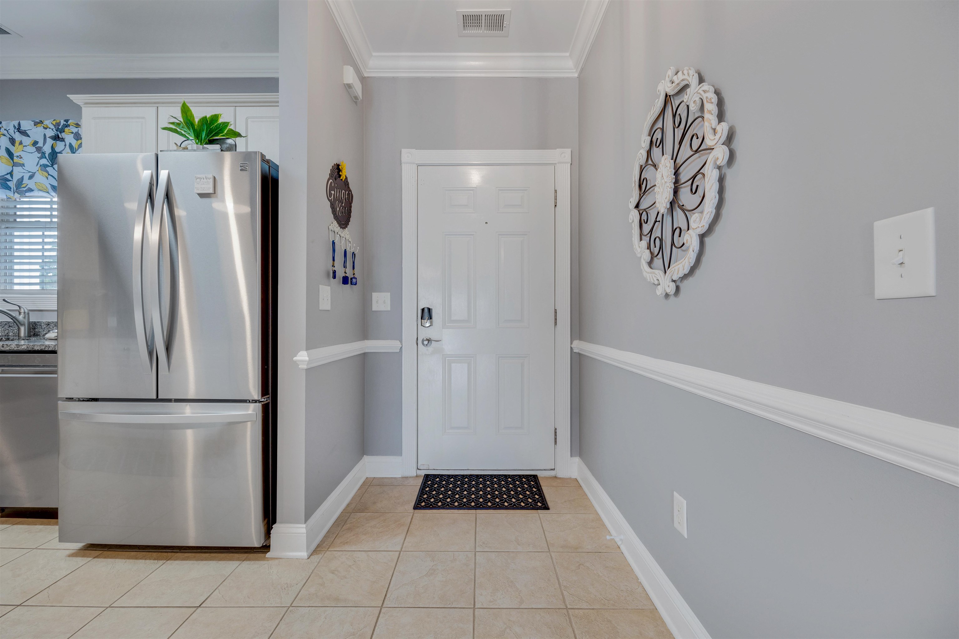 4833 Magnolia Lake Dr. 303