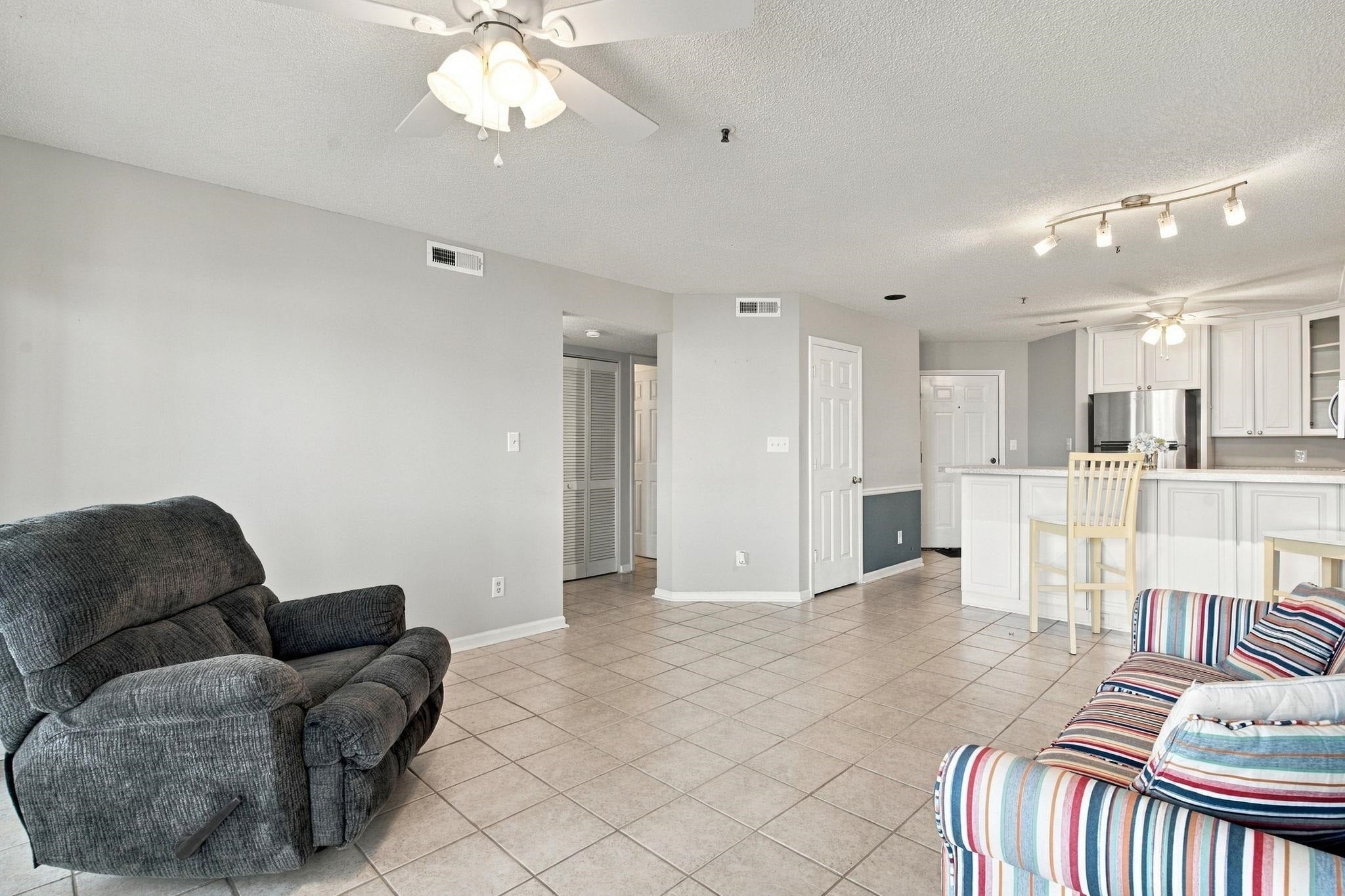 1100 Possum Trot Rd. H-232