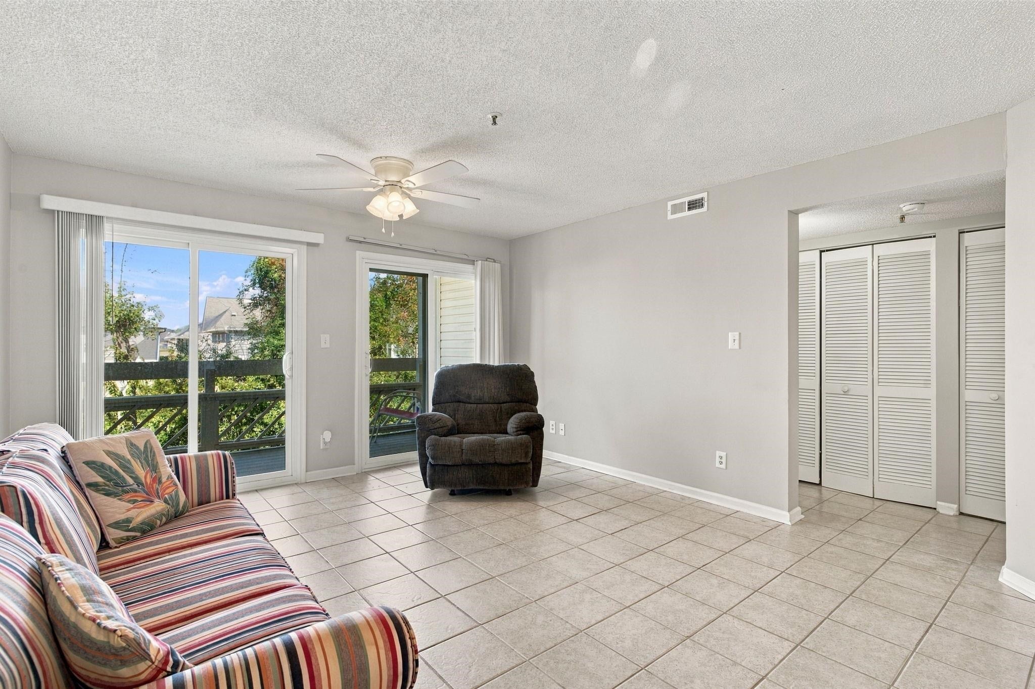 1100 Possum Trot Rd. H-232