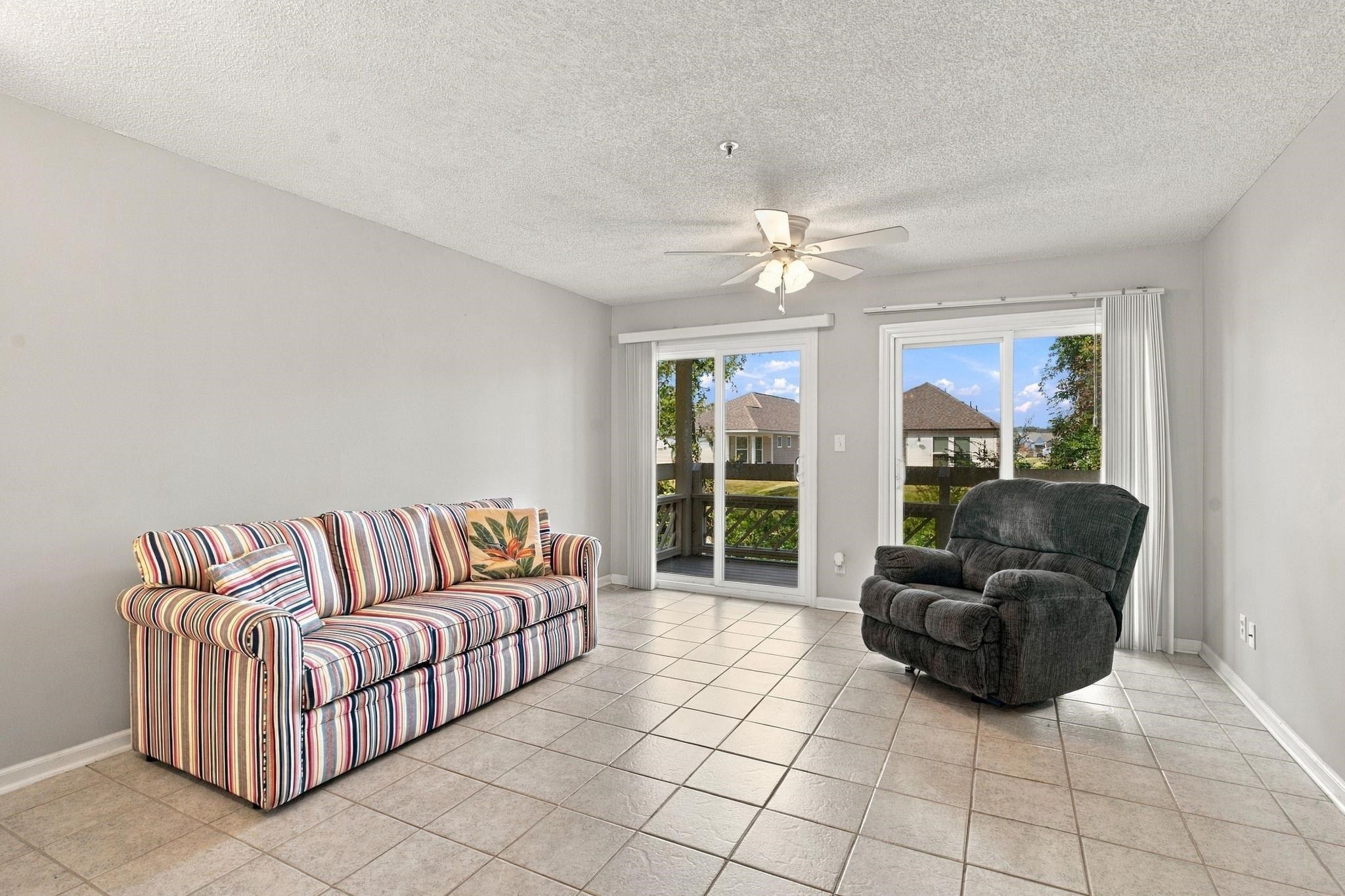 1100 Possum Trot Rd. H-232