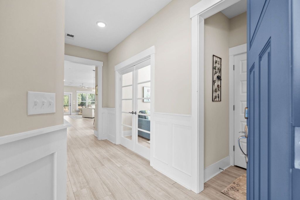 Photo of 1026 Eugenio St, Myrtle Beach, SC 29577 (MLS # 2602949)