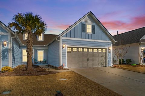 Photo of 1026 Eugenio St, Myrtle Beach, SC 29577 (MLS # 2602949)