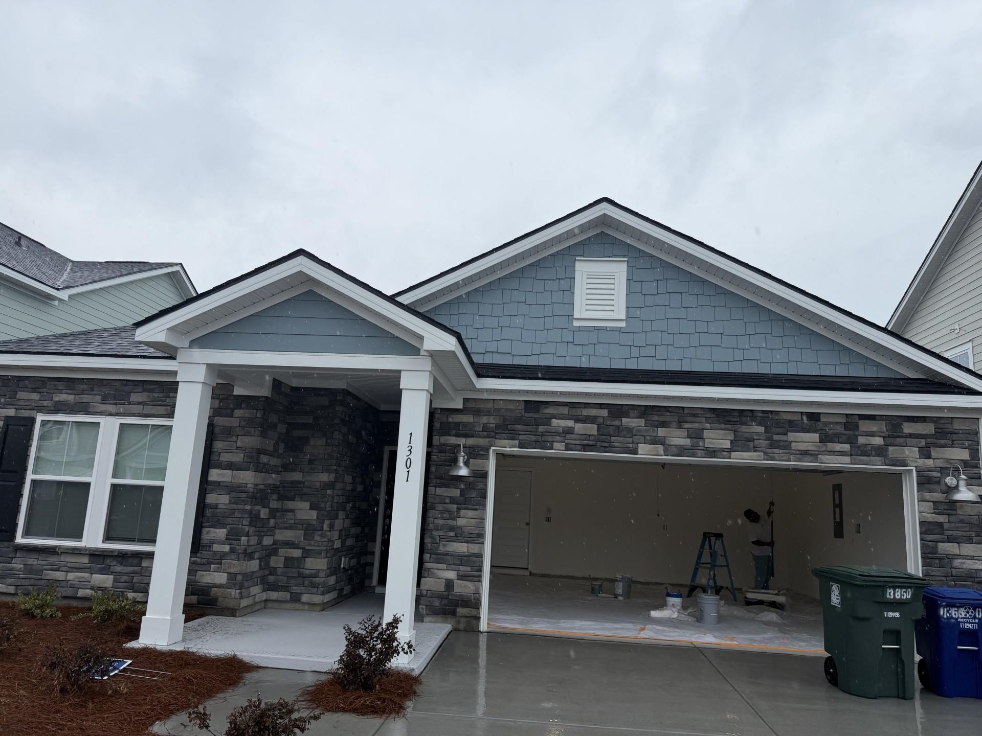 1116 Beach Way Ln.