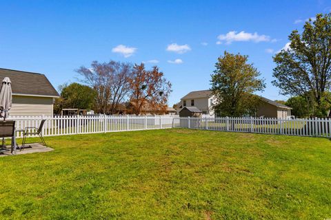 listing image 24