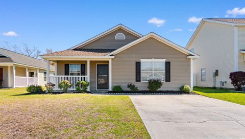 Featured picture for the property 2507559