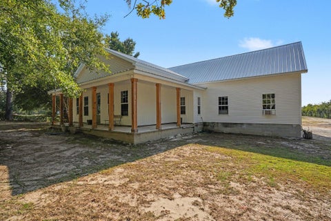 Photo of 5029 Pee Dee Hwy, Conway, SC 29527 (MLS # 2623336)