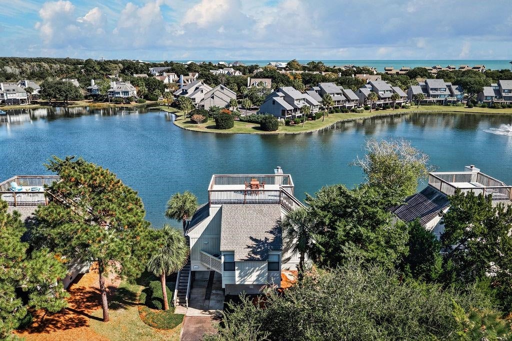 143 Oystercatcher Pl.
