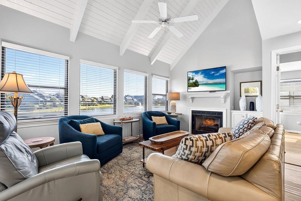 143 Oystercatcher Pl.