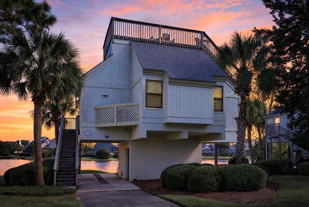 143 Oystercatcher Pl.