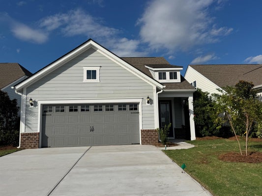 1306 SAW PALMETTO ST, NORTH MYRTLE BEACH, SC 29582 - Image 118ca859534e552d5530edf80ccbfb94/1831576594