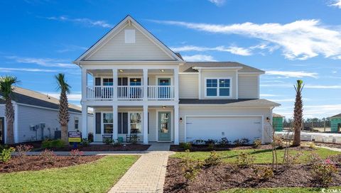 Single Family Residence in Myrtle Beach SC 108 Waterwheel Way.jpg