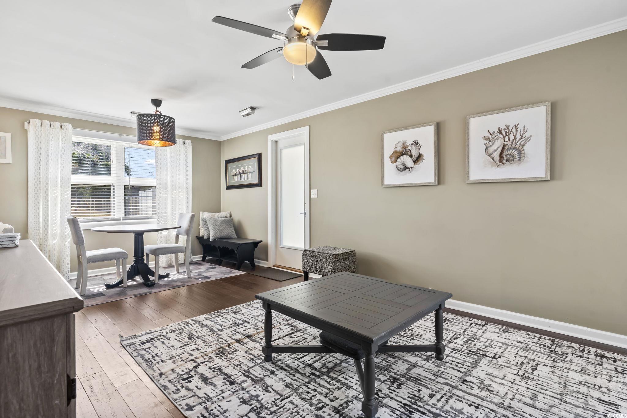 3727 Otter St. -