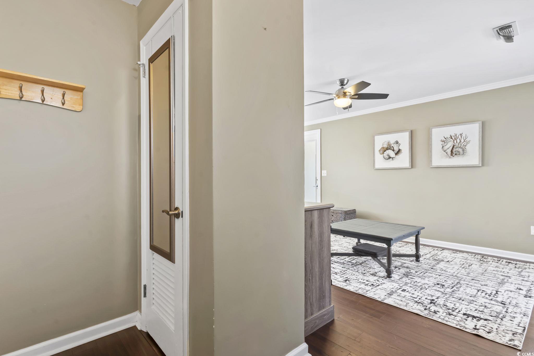 3727 Otter St. -