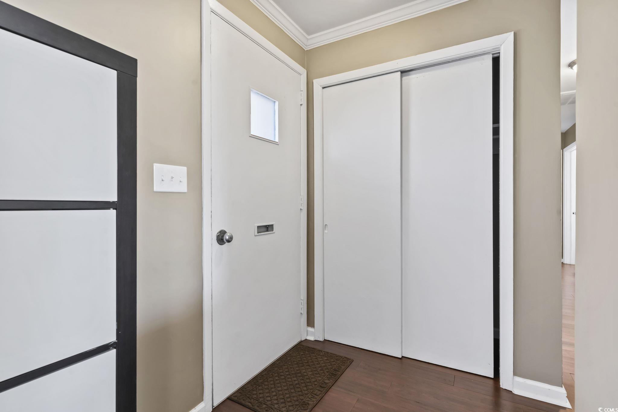 3727 Otter St. -