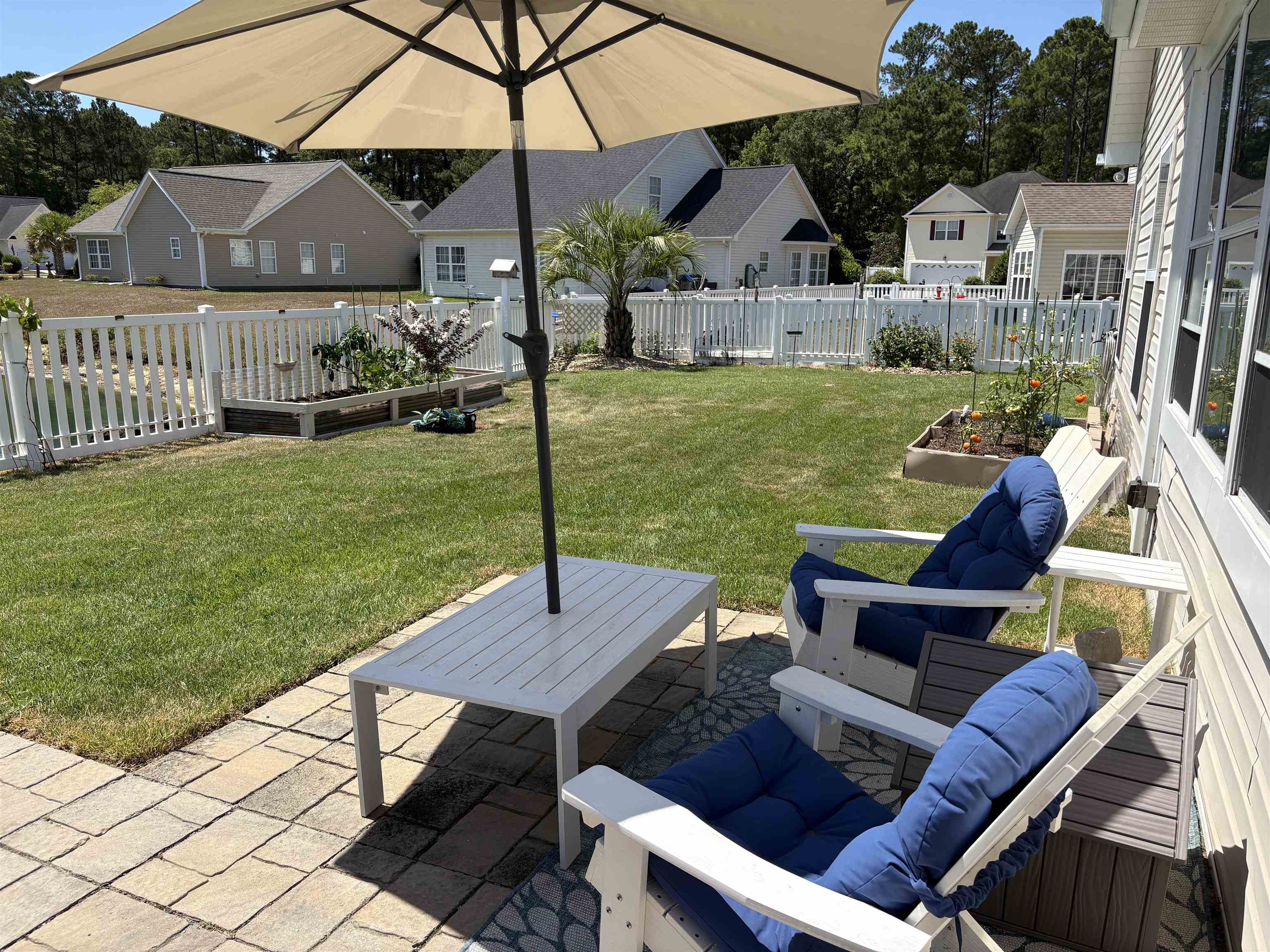 565 Ramblewood Circle