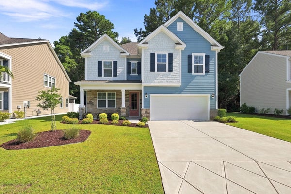 3319 MOSS BRIDGE LN, MYRTLE BEACH, SC 29579 - Image 11b83db59e28ac36ea2484618d930c4e/2442462904