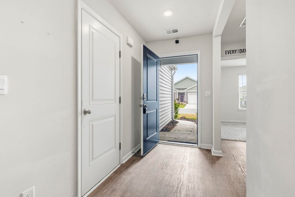 Photo of 392 Spruce Pine Way, Conway, SC 29526 (MLS # 2611067)