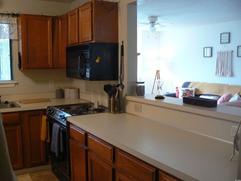 A home in Murrells Inlet