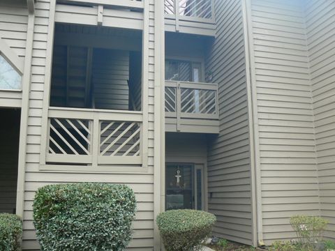 A home in Murrells Inlet