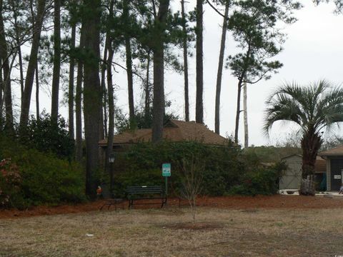 A home in Murrells Inlet