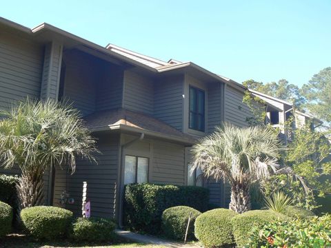 A home in Murrells Inlet