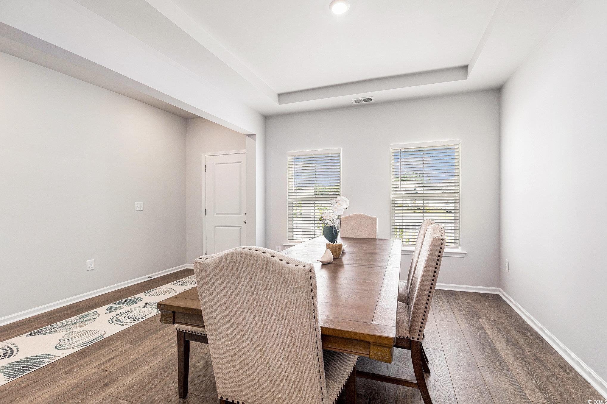 9049 Little Osprey Dr.