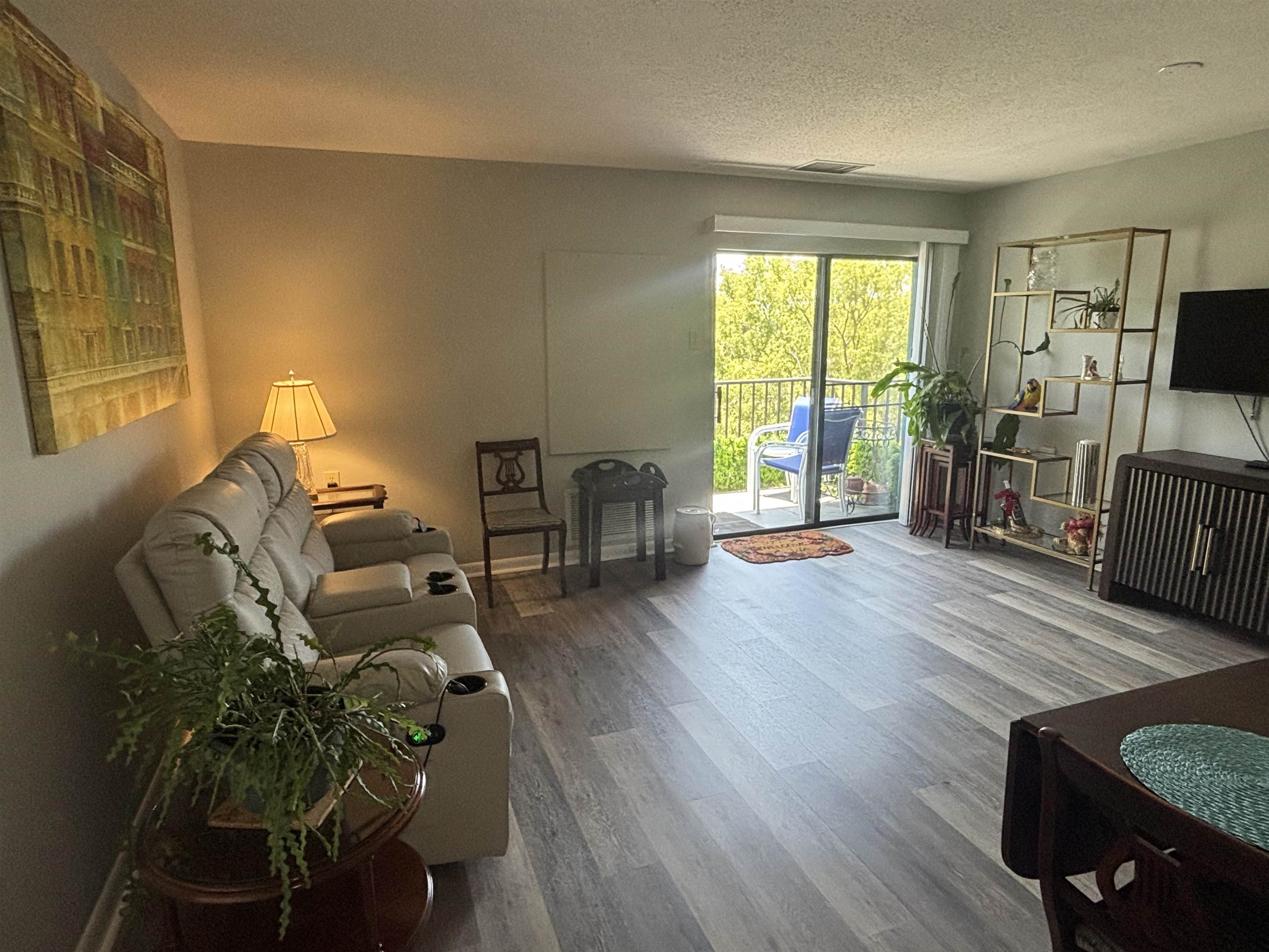 5001 Little River Rd. E-510