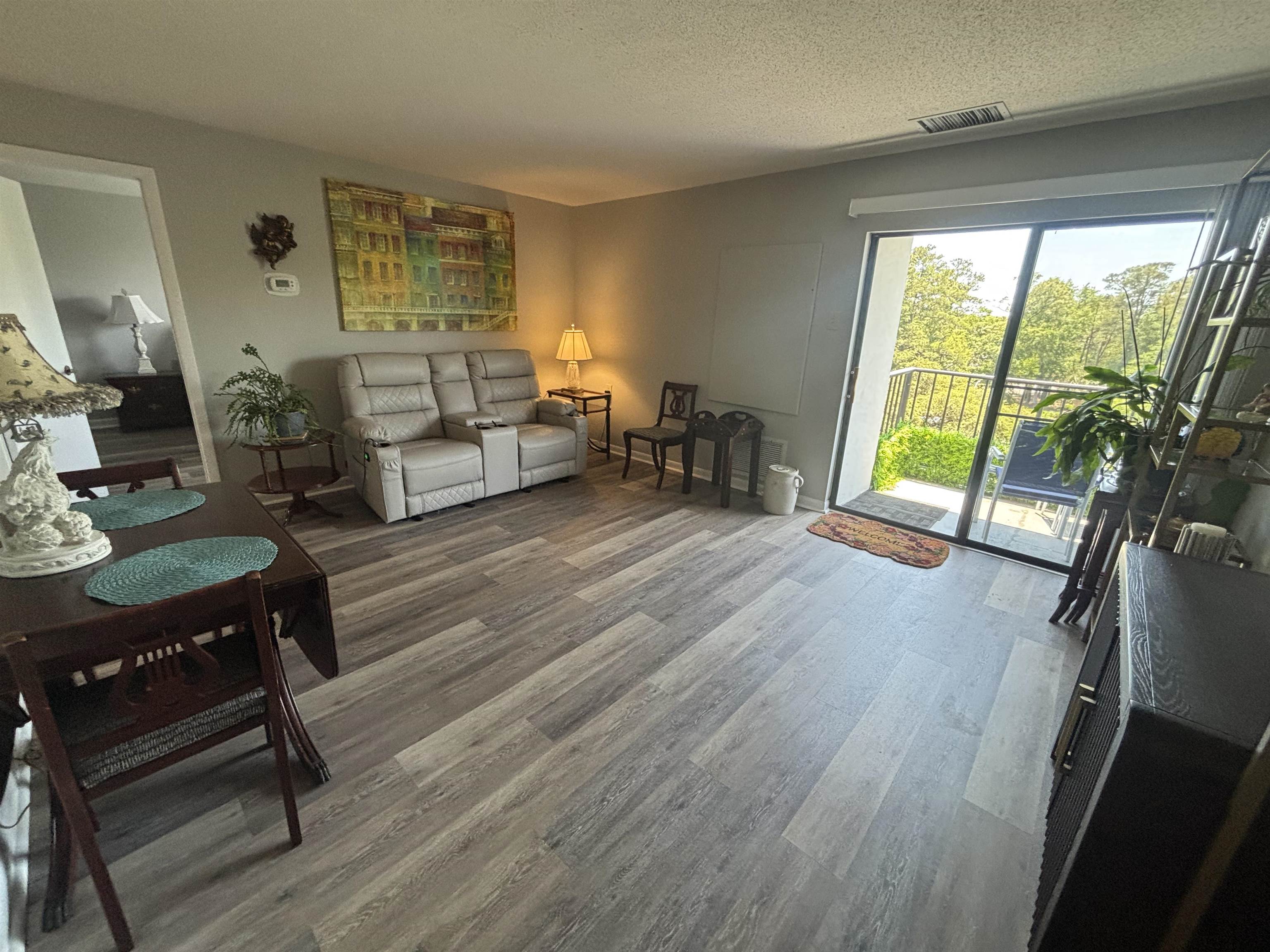 5001 Little River Rd. E-510