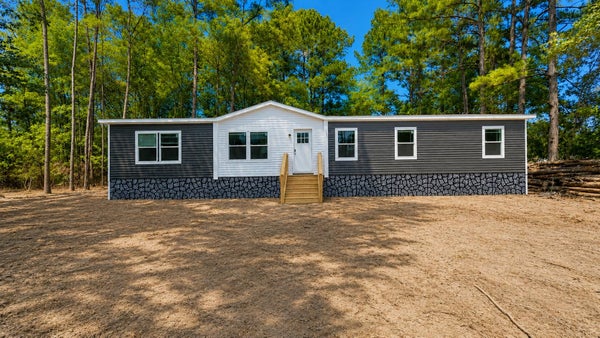 215 EVA DR, LORIS, SC 29569 - Image 11e2c7baa129d8ac5e90c58c64c8b3d5/3066918402