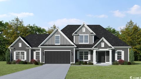 MLS: 2324095