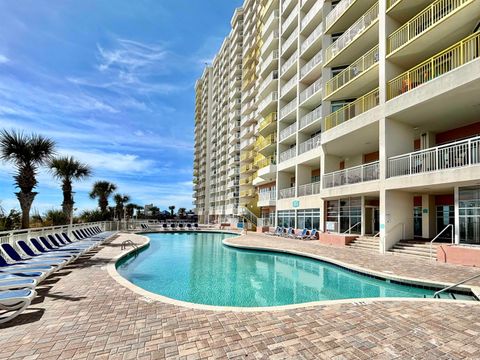 A home in North Myrtle Beach