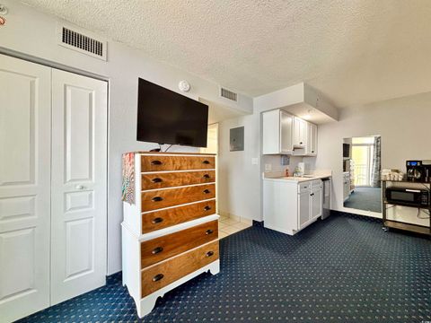 A home in North Myrtle Beach